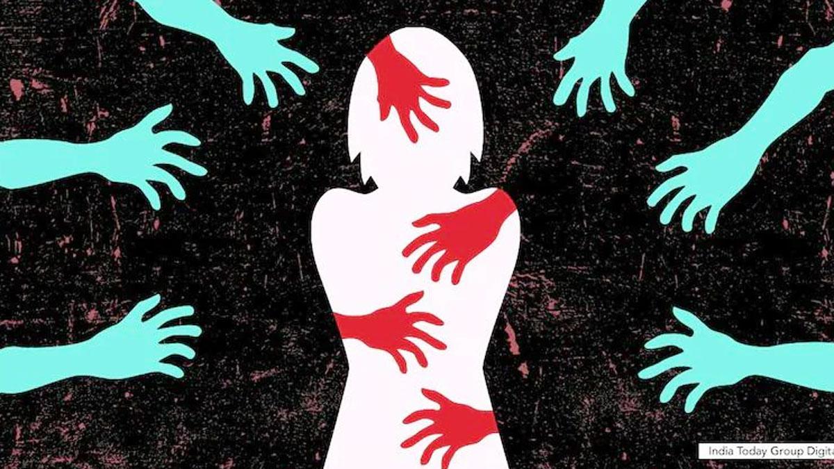 (प्रतीकात्मक फोटो)