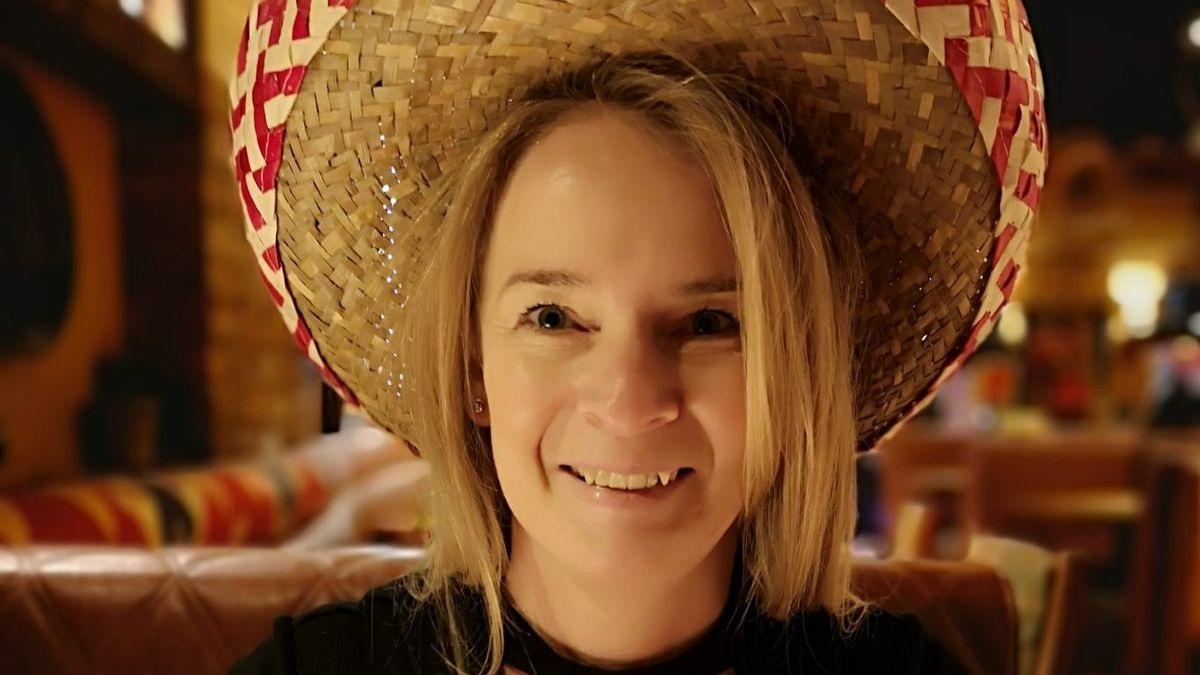 बेटी की शादी से 1 दिन पहले मां को पता चला कैंसर, फिर...