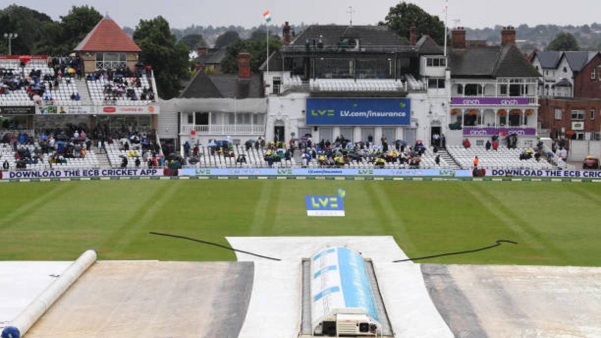 Cricket Covers (@Getty)