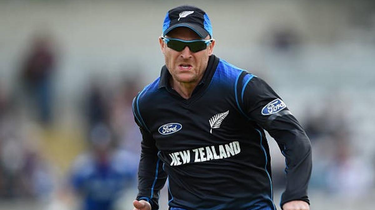 Brendon Mccullum (@Getty)