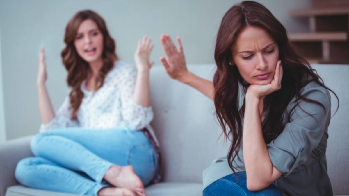 एक्स गर्लफ्रेंड की बहन से शादी करने जा रहा शख्स. (प्रतीकात्‍मक फोटो/गेटी)-16:9