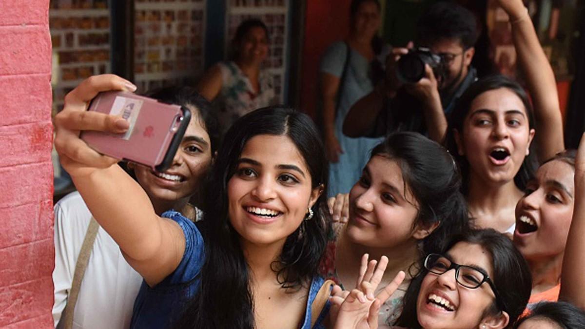 Goa Board HSSC Result 2022 Declared