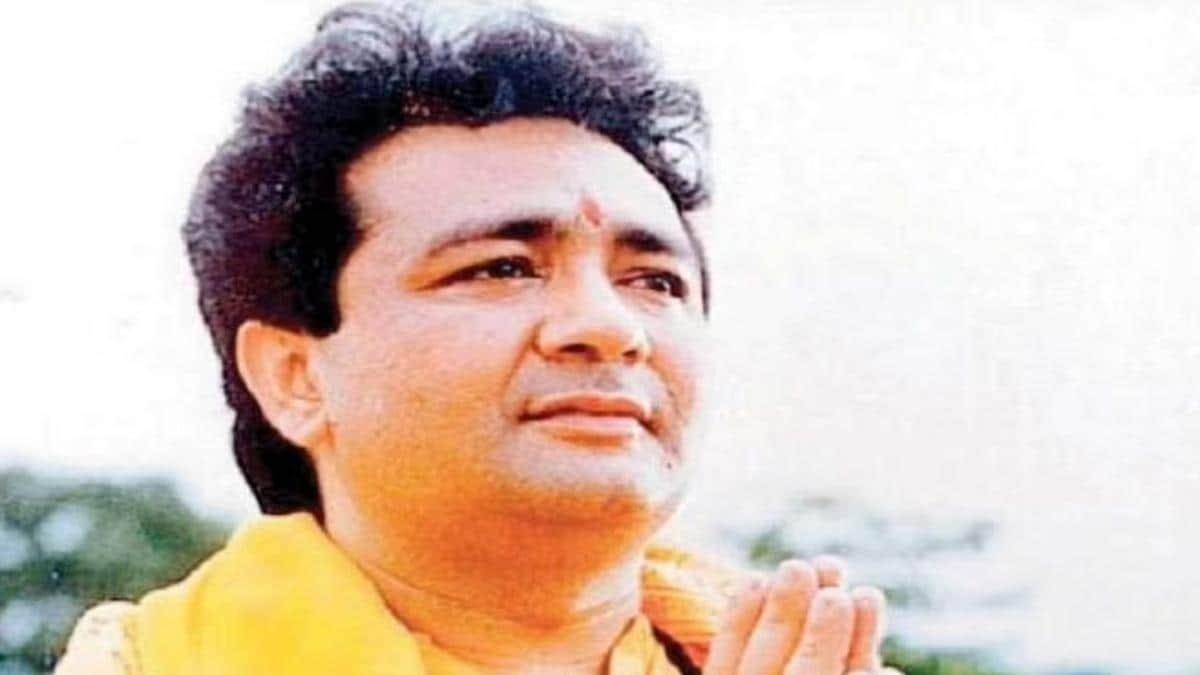 गुलशन कुमार की 1997 में मुंबई में गोली मारकर हत्या कर दी गई थी. 