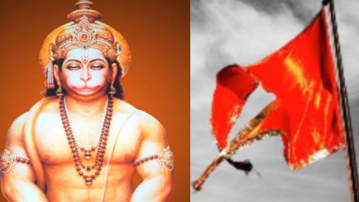 सांकेतिक तस्वीर