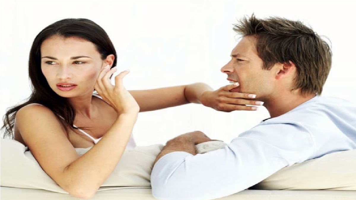 Personality Development tips in hindi, How To Avoid Fights