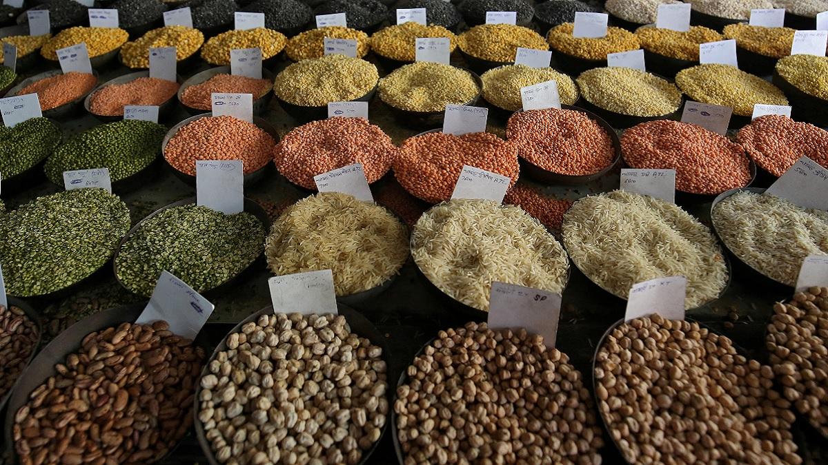 जल्द राहत की उम्मीद (Photo: Reuters)