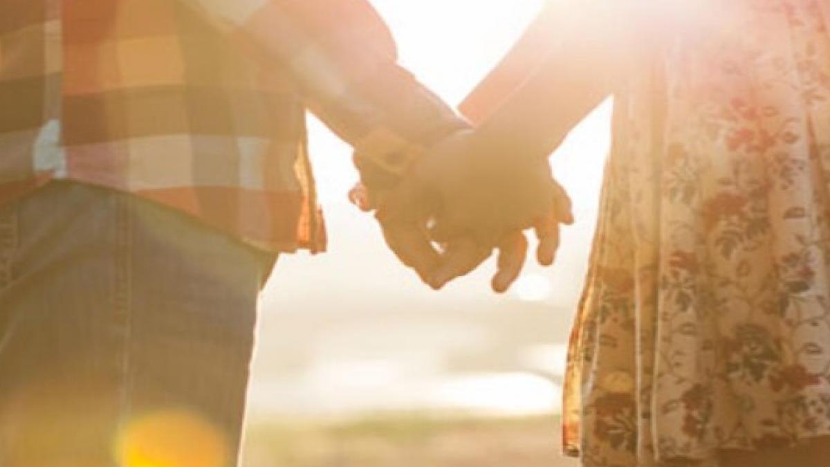 (प्रतीकात्मक फोटो)