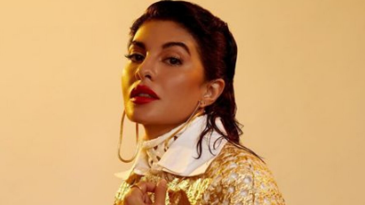 Salman Khan के दबंग टूर को लेकर Jacqueline Fernandez ने बोला झूठ! ED ने पकड़ी चोरी, नहीं जा पाएंगी विदेश