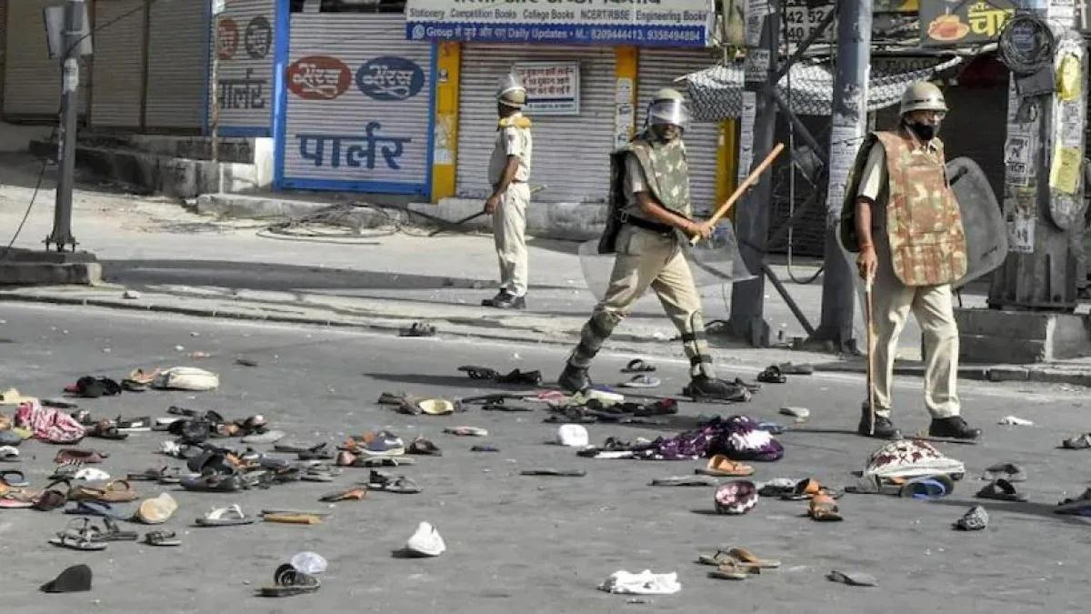 फाइल फोटो