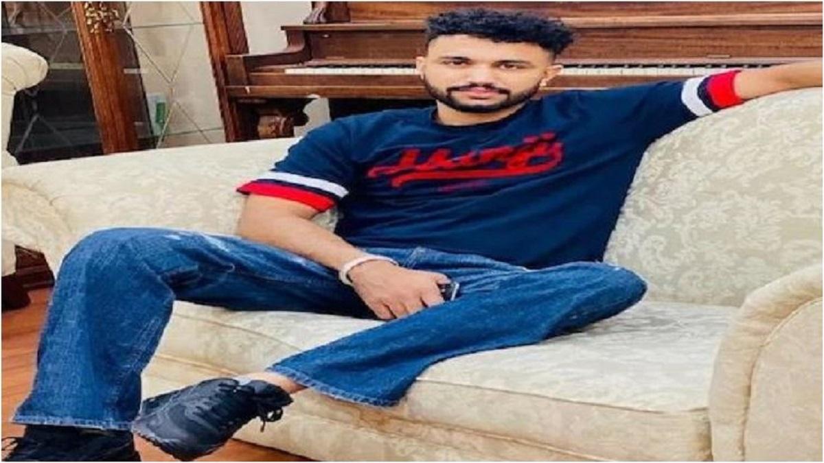 गर्लफ्रेंड को दी गाली इसलिए दोस्त को मार दी गोली, ऐसे सुलझी NRI मर्डर केस की गुत्थी