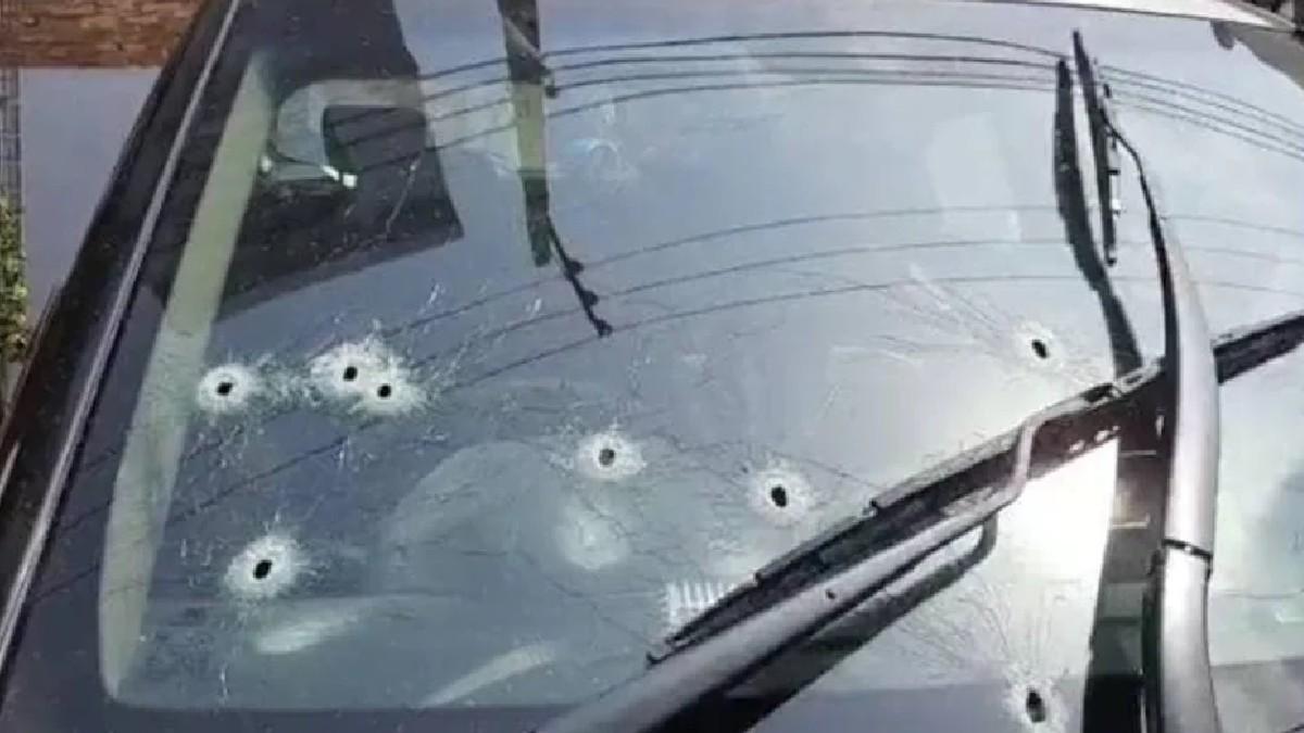 दिल्ली: बच्चों की शरारत को सांप्रदायिक रंग देने की कोशिश करने वाला गिरफ्तार, ऐसे चढ़ा पुलिस के हत्थे