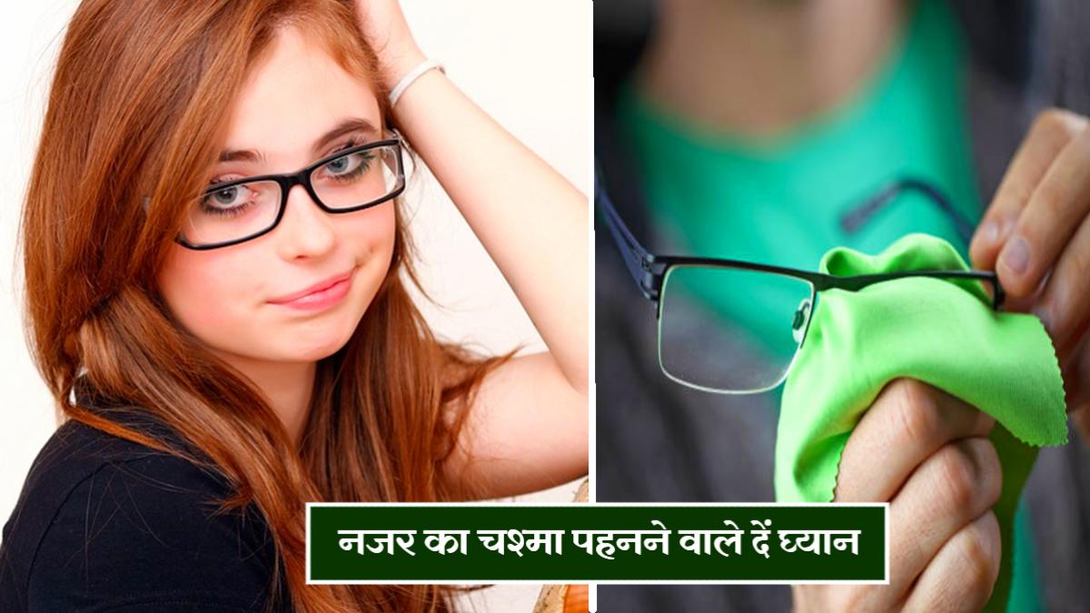 (Image credit: Pixabay and Getty images)