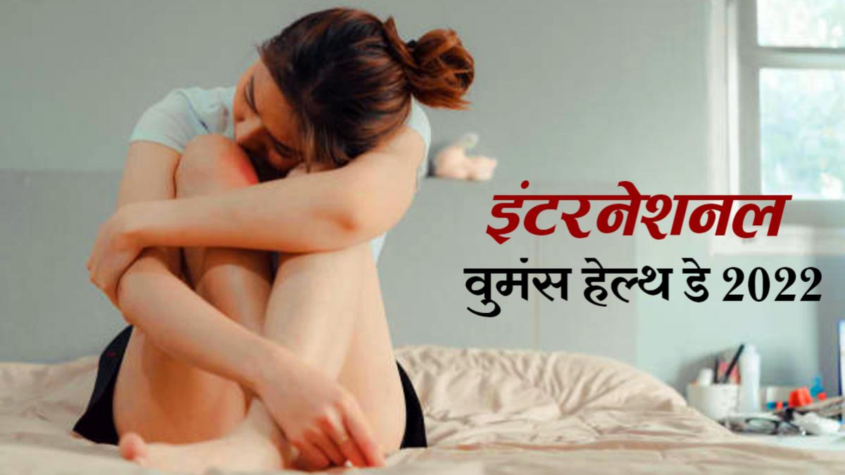 (Image credit: Getty images)