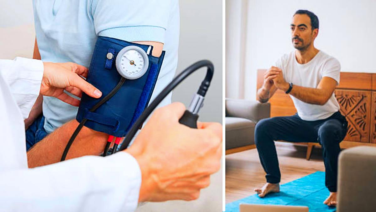 (Image credit: Getty images)