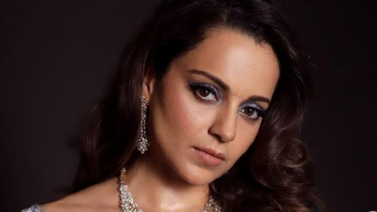 इंडस्ट्री के किन तीन लोगों को घर बुलाएंगी? Kangana Ranaut बोलीं- बॉलीवुड से इस सेवा के लायक कोई नहीं