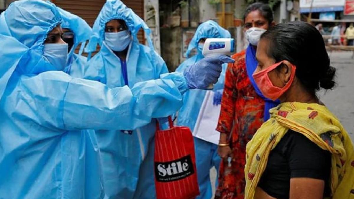 सांकेतिक तस्वीर