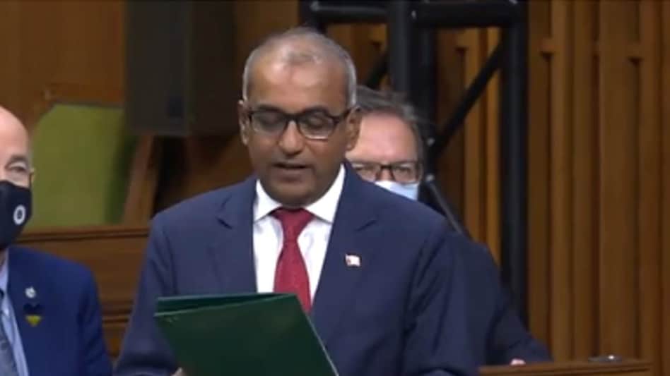 India - Canada: कनाडा में भारत के खिलाफ फिर साजिश की कोशिश, जानिए क्या है कनिष्क बॉम्बिंग ? India - Canada