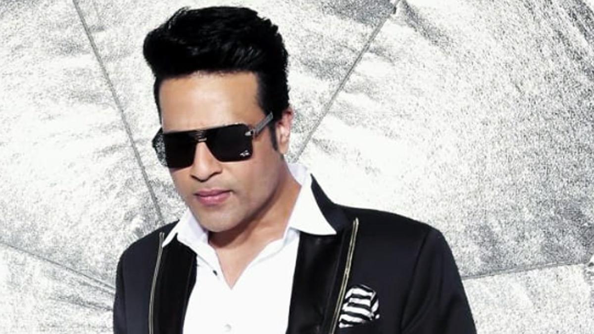 Abhishek Bachchan की वजह से बदलना पड़ा कृष्णा अभिषेक को अपना नाम, जानें वजह