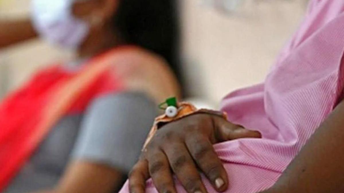 (प्रतीकात्मक फोटो)