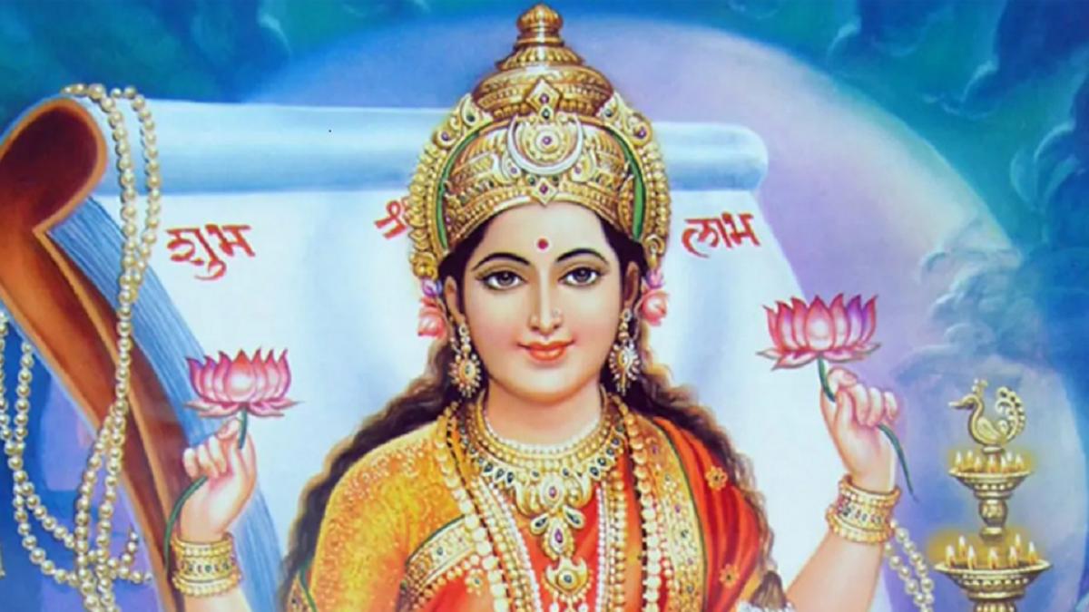 Akshaya Tritiya: अक्षय तृतीया पर सोना ही नहीं, घर लाएं ये 5 छोटी-छोटी चीजें, पूरे साल नहीं होगी धन की कमी