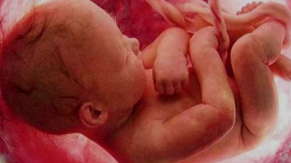 सांकेतिक तस्वीर