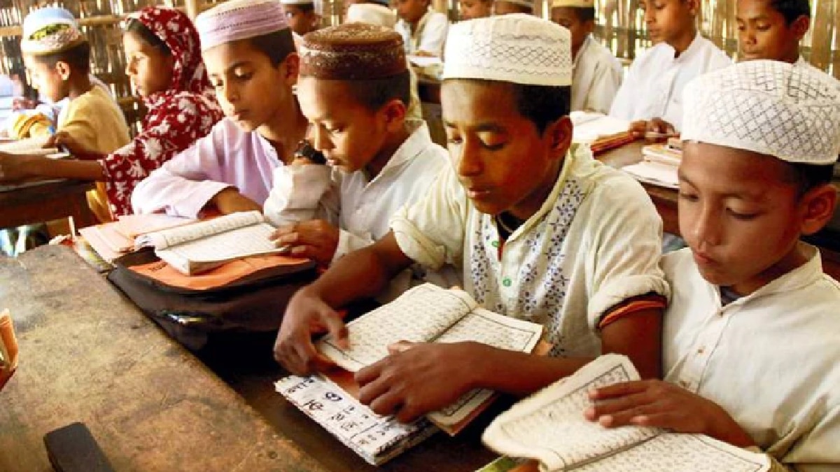 फाइल फोटो