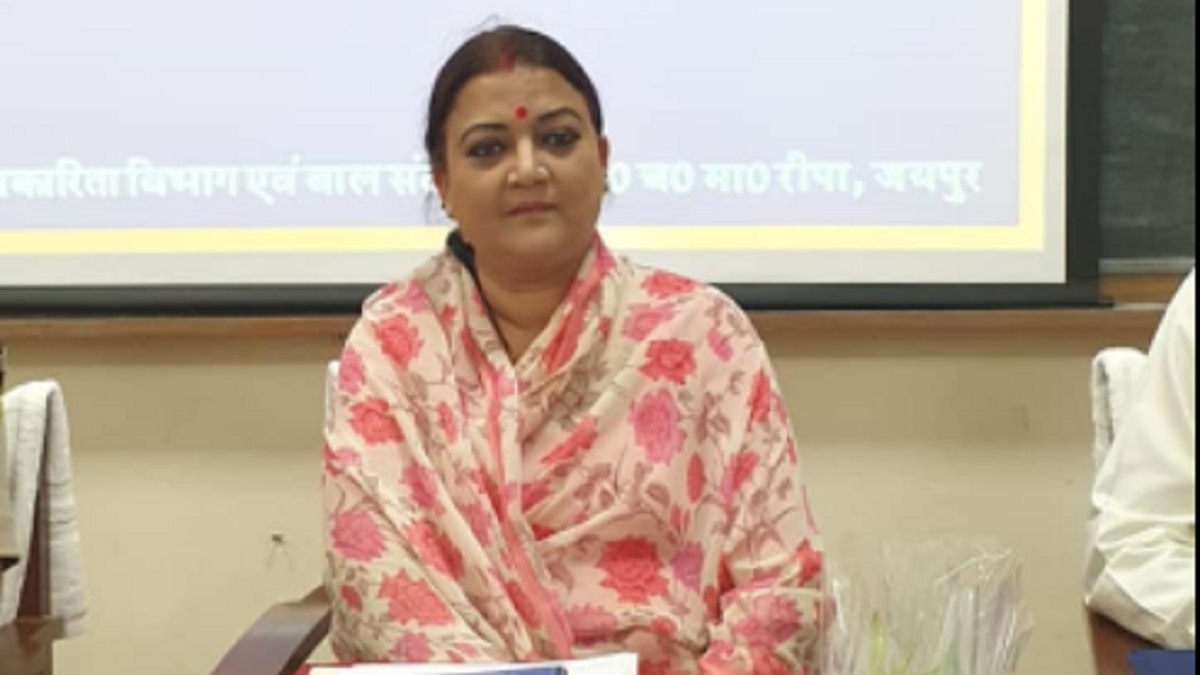 फाइल फोटो