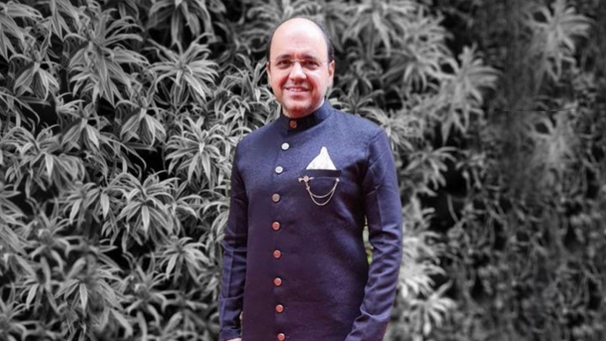 Taarak Mehta Ka Ooltah Chashmah: नहीं रहे तारक मेहता के 'आत्माराम भिड़े', उड़ी अफवाह तो एक्टर ने खुद बताया सच