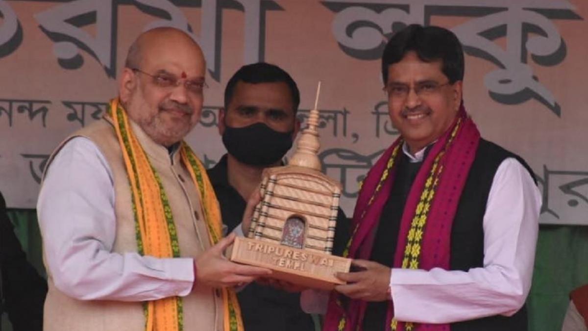 Aaj Ki Taza Khabar: पढ़ें 14 मई 2022 की शाम की टॉप खबरें और अन्य समाचार