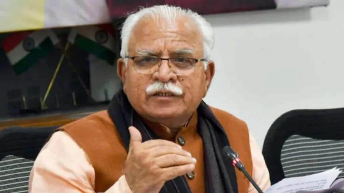 Gurugram Metro Project