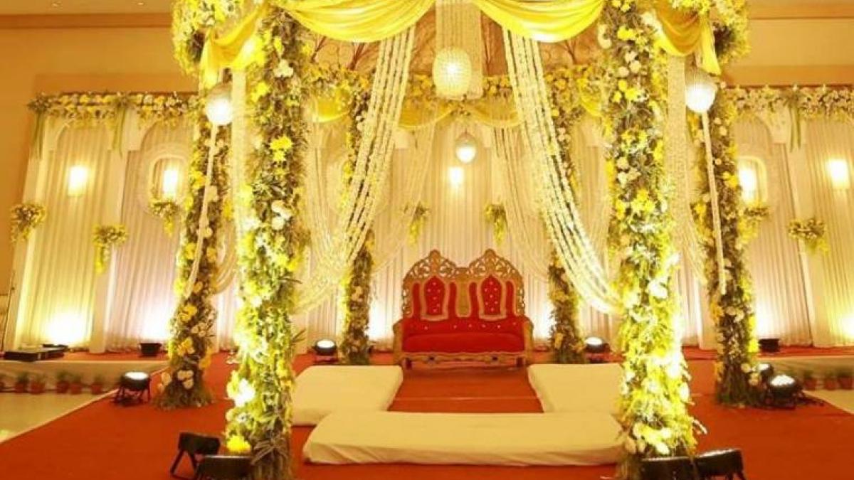 प्रतीकात्मक तस्वीर