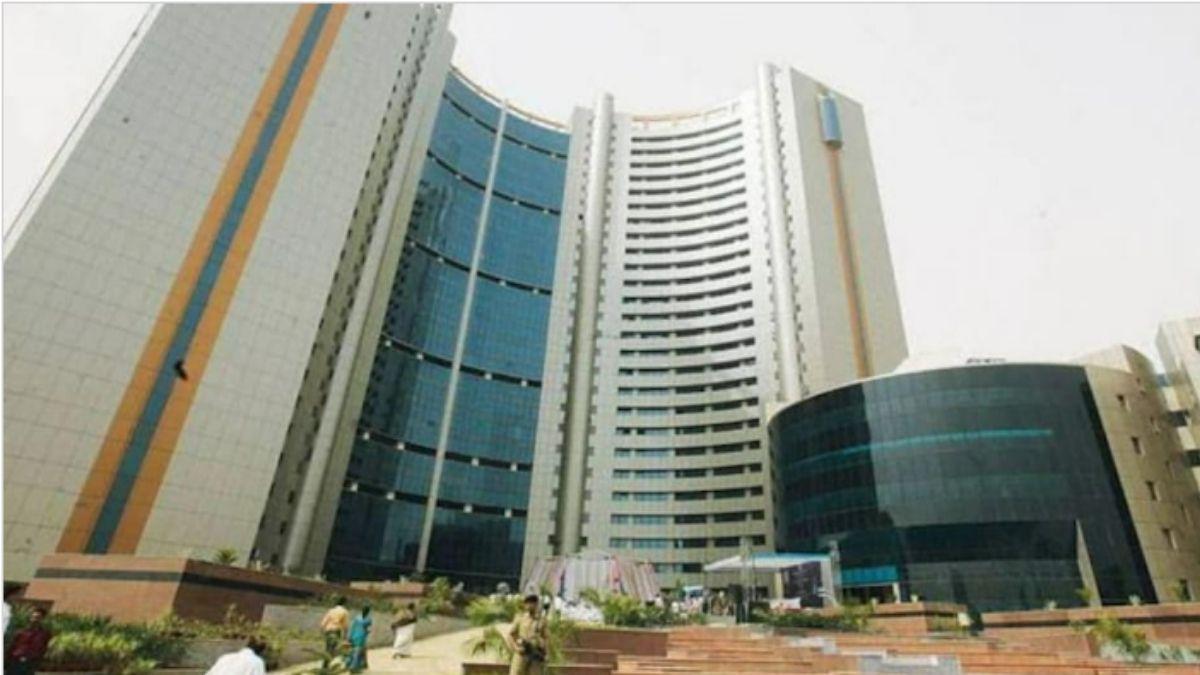 सांकेतिक तस्वीर