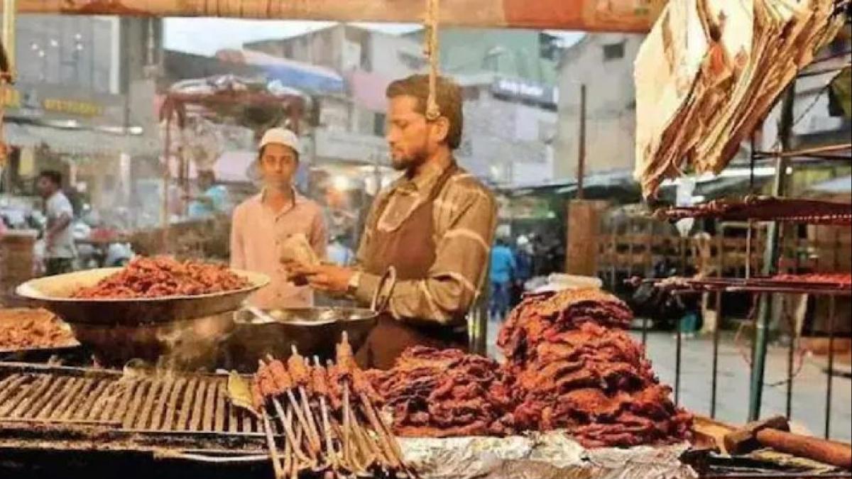 कर्नाटक: बेंगलुरु में बुद्ध पूर्णिमा पर मांस की बिक्री और बूचड़खानों के संचालन पर प्रतिबंध