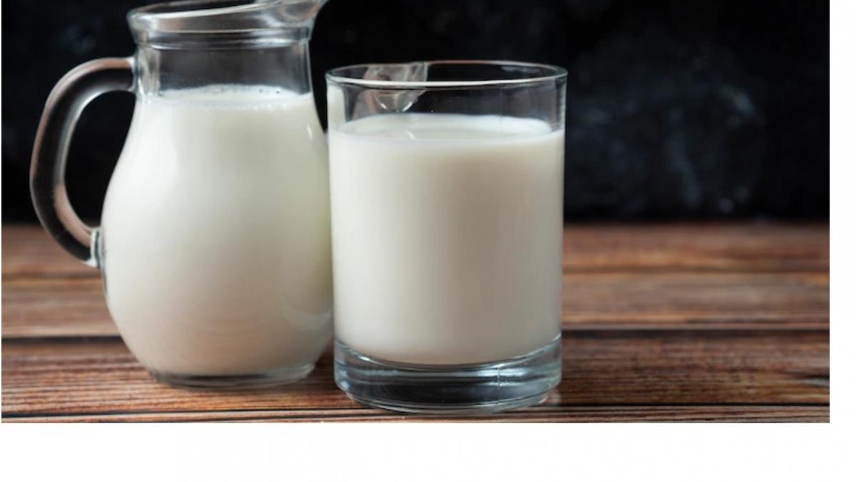 सांकेतिक तस्वीर