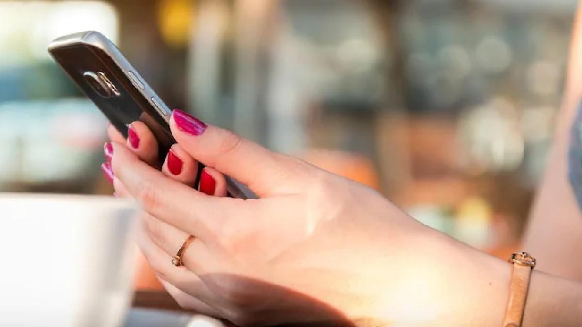 (प्रतीकात्मक तस्वीर)