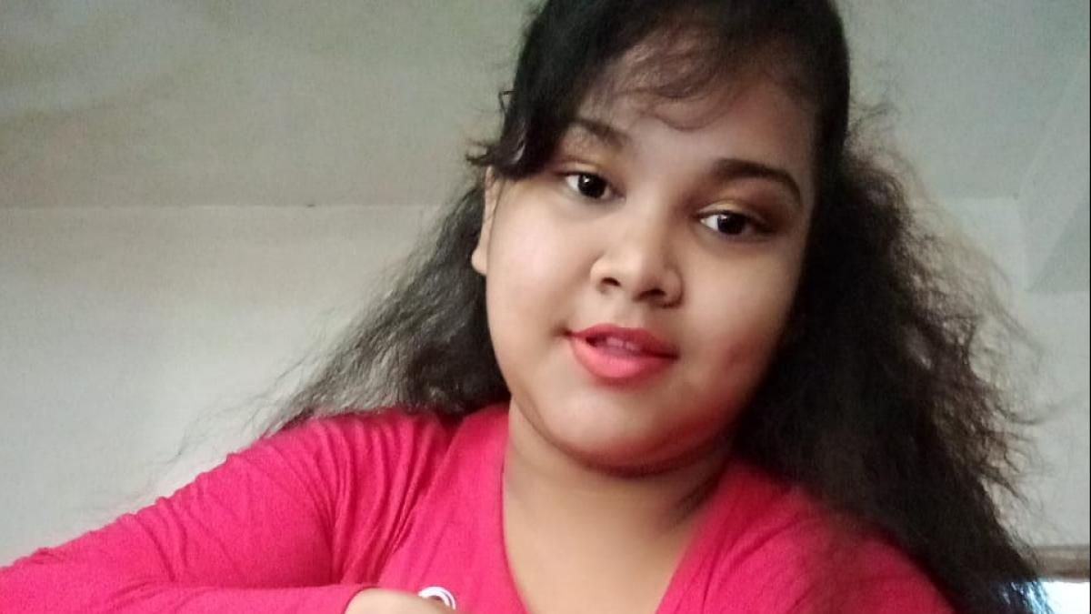 सरस्वती