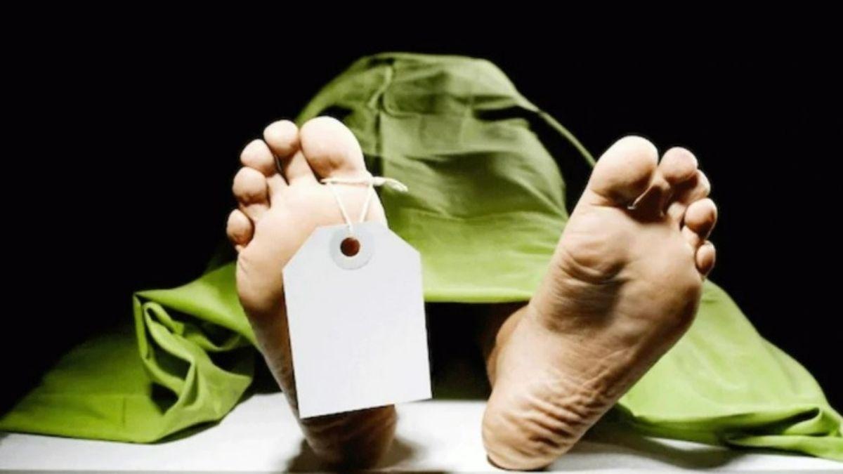 दिल्ली पुलिस के लॉकअप में शख्स की मौत, यौन शोषण का था आरोप