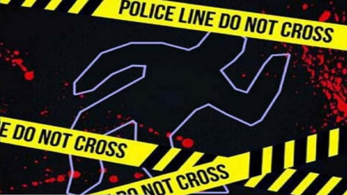 (सांकेतिक तस्वीर) 