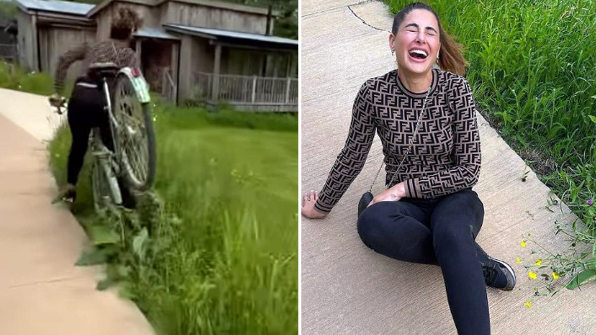 नरगिस फाखरी