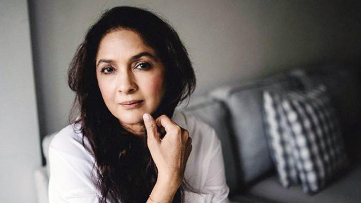 नीना गुप्ता