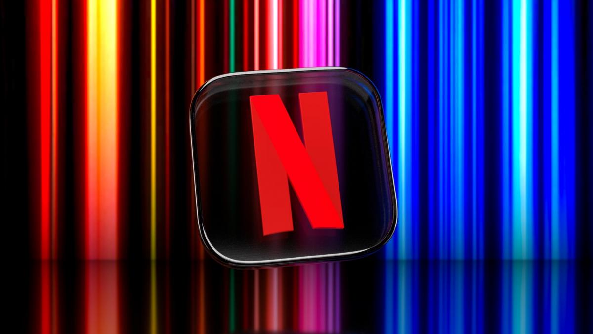 Netflix की बड़ी तैयारी, अब केबल टीवी जैसा ये फ़ीचर मिलेगा, पढ़ें डिटेल्स