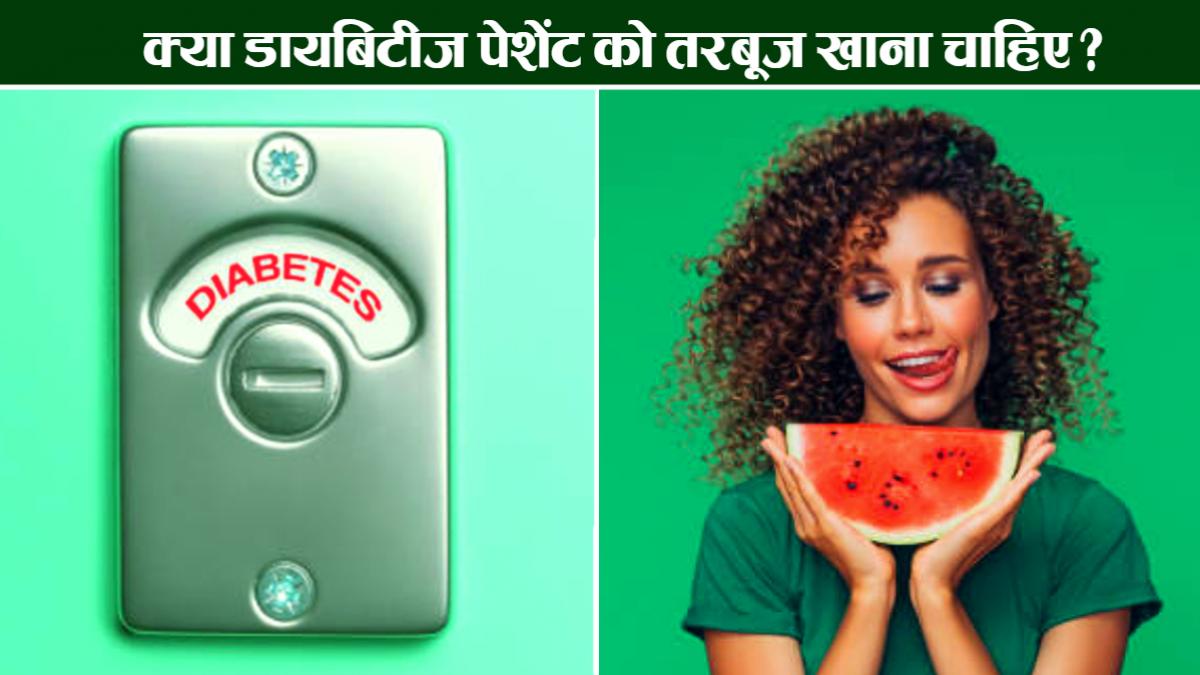 (Image credit: Getty images)