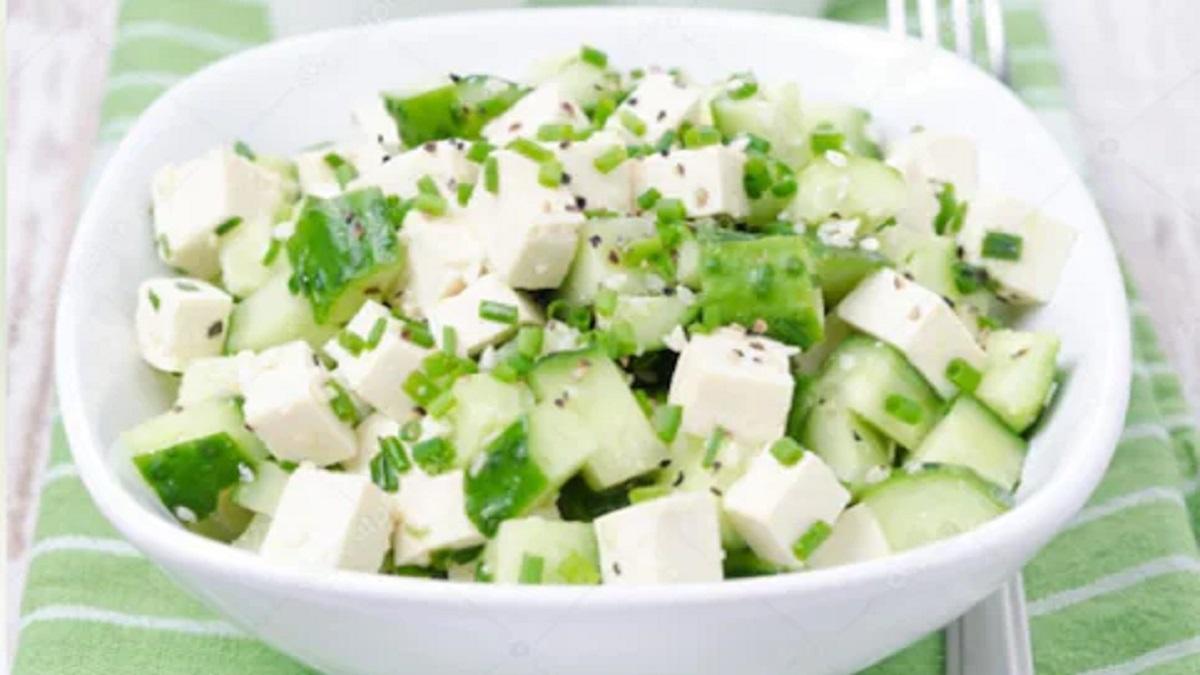 Paneer benefits in hindi