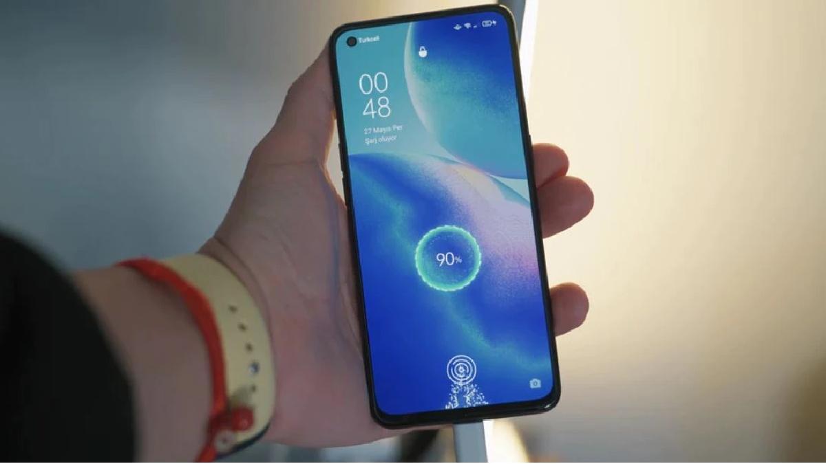 How to Fix Slow Phone Charging