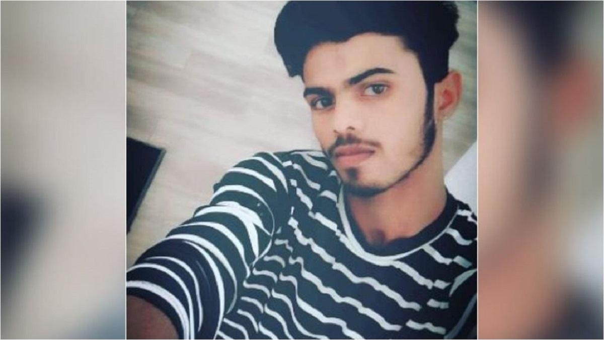 'बहन के घर जा रहा हूं...', कहकर गुस्से में घर से निकला छात्र, तीन दिन बाद जंगल में मिला शव