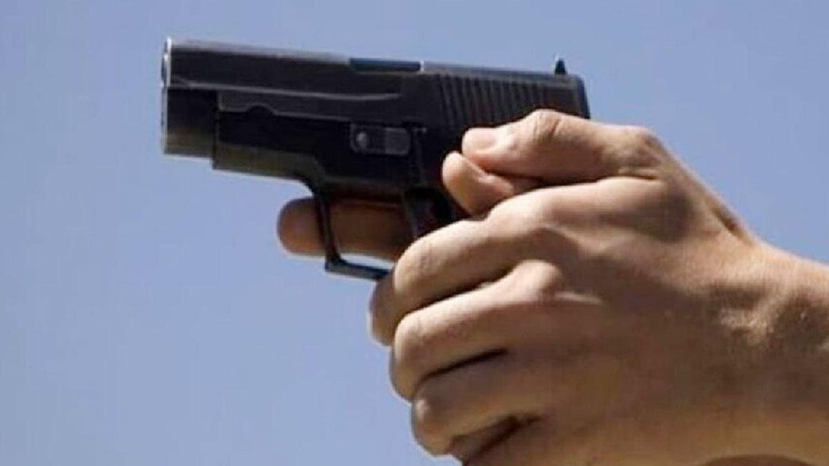 (प्रतीकात्मक फोटो)