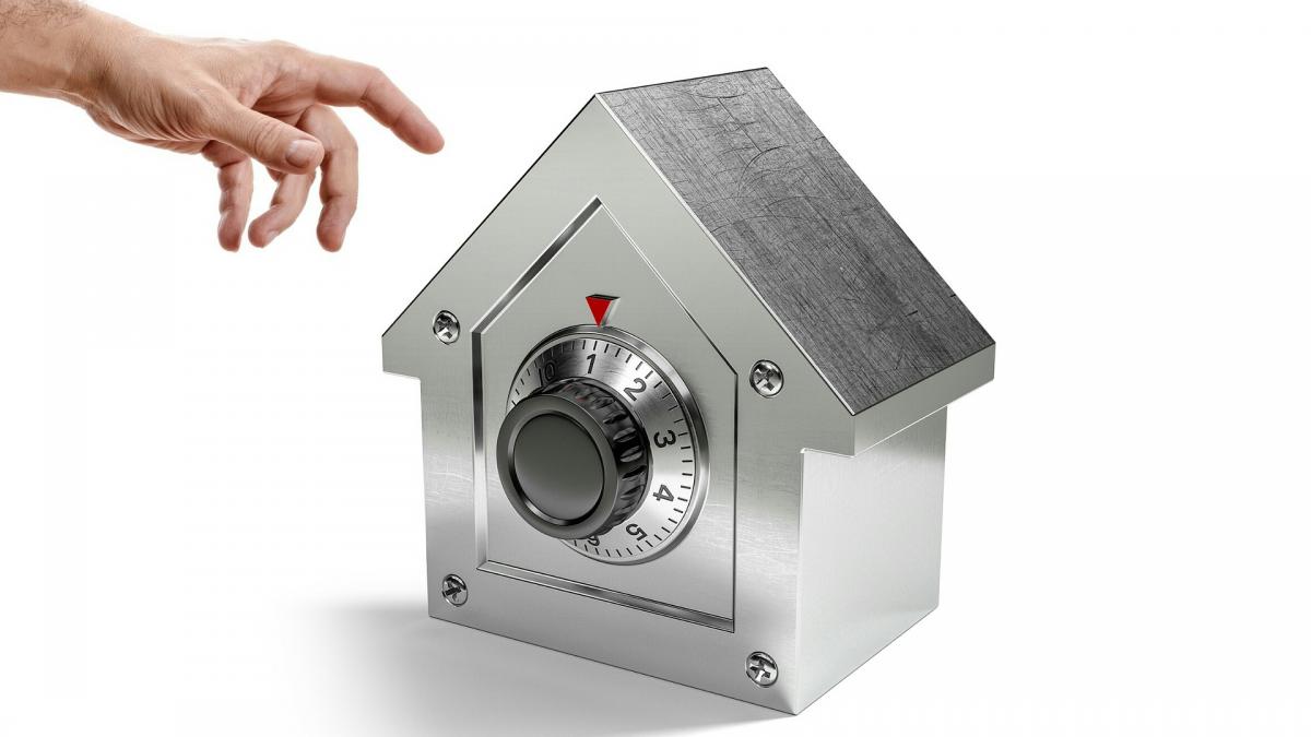 Representative Image (Pixaby)