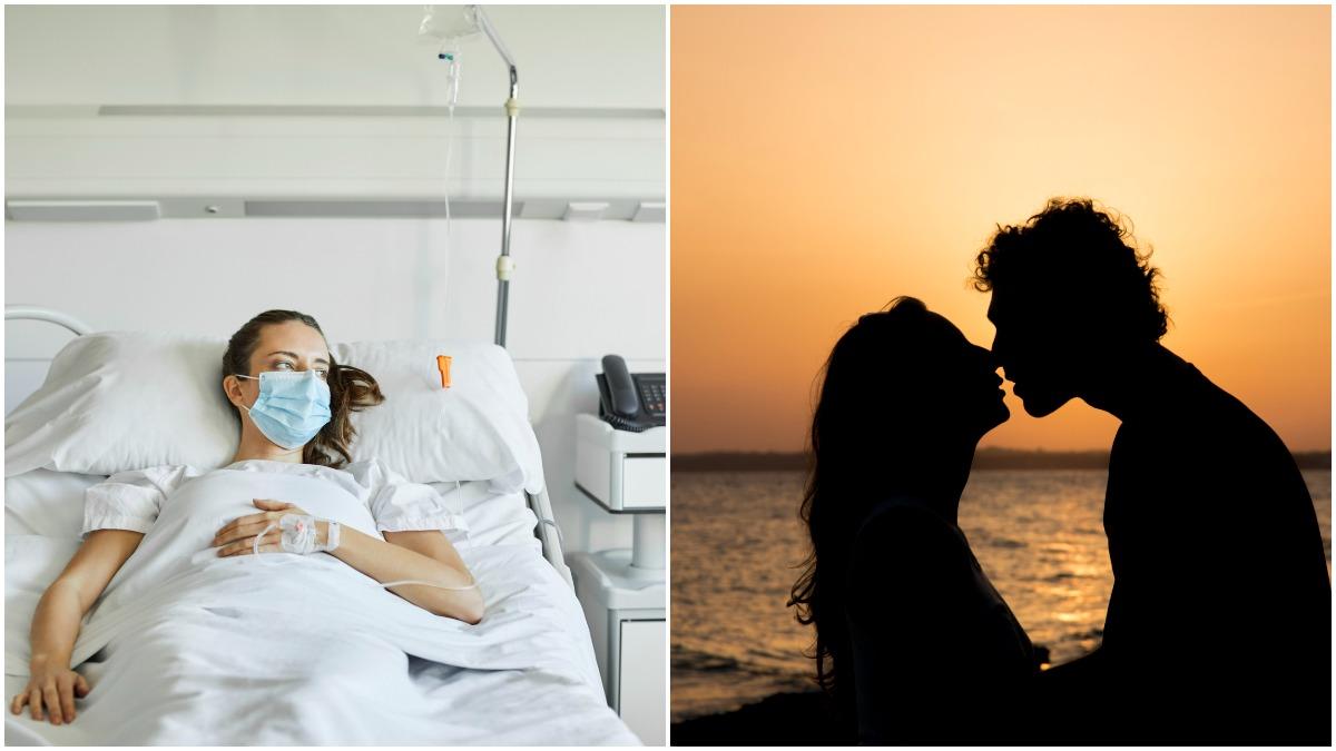 Photo Credit: Getty Images