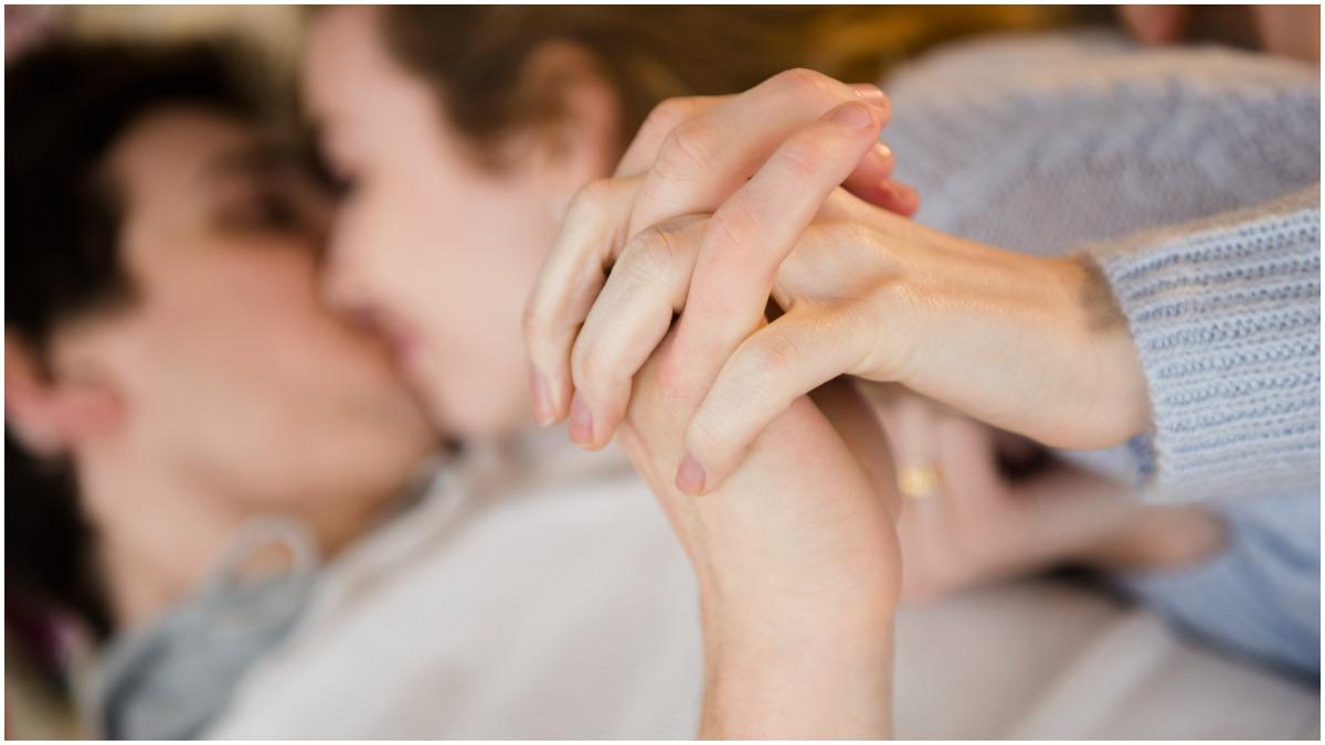 Photo Credit: Getty Images