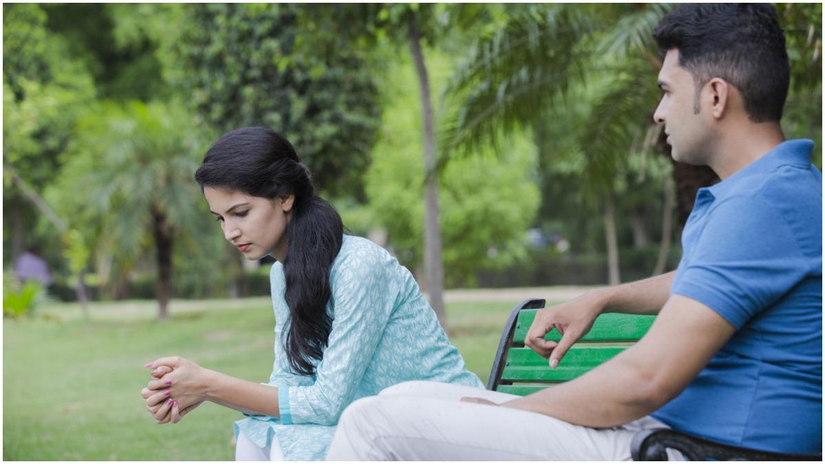 Photo Credit: Getty Images